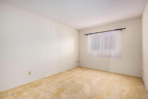 2244 E Belmont Ave, Phoenix, AZ 85020 photo 21