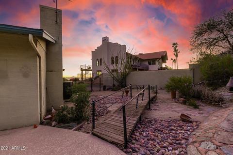 2244 E Belmont Ave, Phoenix, AZ 85020 photo 49