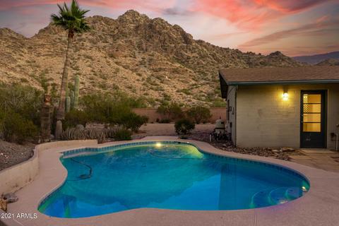 2244 E Belmont Ave, Phoenix, AZ 85020 photo 4