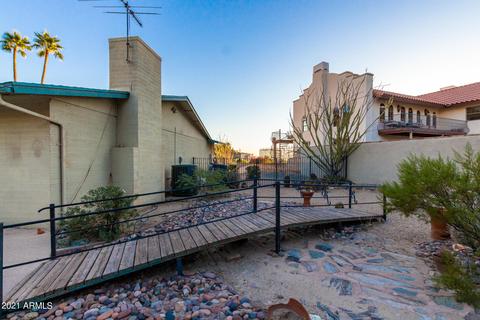 2244 E Belmont Ave, Phoenix, AZ 85020 photo 51
