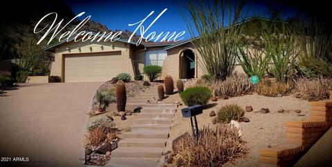 2244 E Belmont Ave, Phoenix, AZ 85020 photo 65