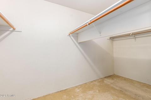 2244 E Belmont Ave, Phoenix, AZ 85020 photo 31