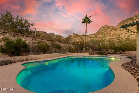 2244 E Belmont Ave, Phoenix, AZ 85020 photo 42