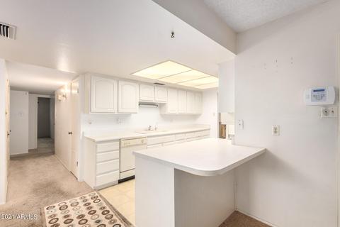 2244 E Belmont Ave, Phoenix, AZ 85020 photo 9