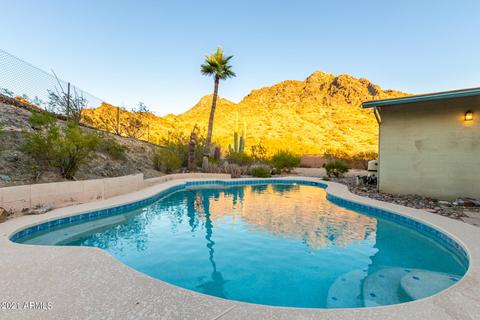 2244 E Belmont Ave, Phoenix, AZ 85020 photo 41