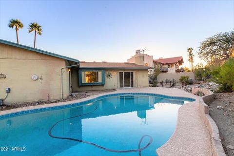 2244 E Belmont Ave, Phoenix, AZ 85020 photo 45