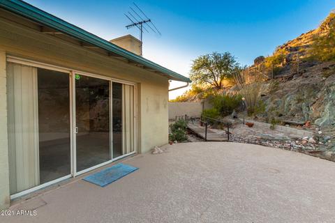 2244 E Belmont Ave, Phoenix, AZ 85020 photo 44