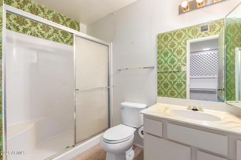 2244 E Belmont Ave, Phoenix, AZ 85020 photo 29