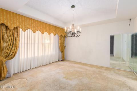 2244 E Belmont Ave, Phoenix, AZ 85020 photo 17
