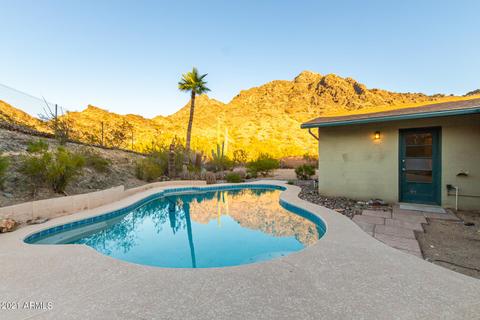 2244 E Belmont Ave, Phoenix, AZ 85020 photo 37
