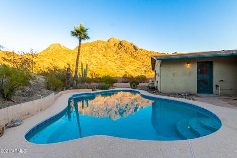 2244 E Belmont Ave, Phoenix, AZ 85020 photo 36