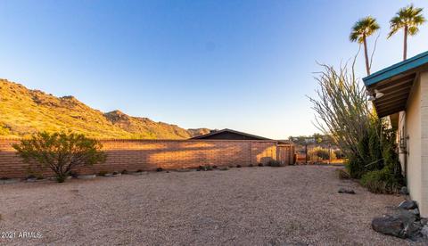 2244 E Belmont Ave, Phoenix, AZ 85020 photo 52