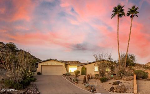 2244 E Belmont Ave, Phoenix, AZ 85020 photo 2