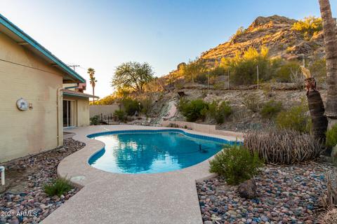 2244 E Belmont Ave, Phoenix, AZ 85020 photo 39