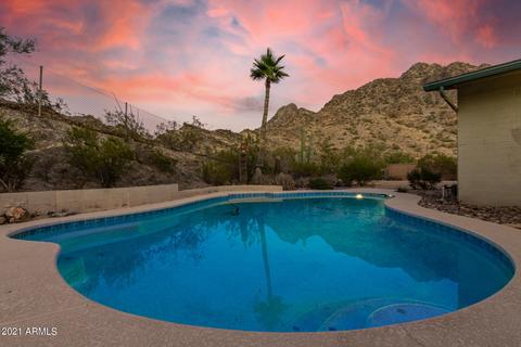 2244 E Belmont Ave, Phoenix, AZ 85020 photo 40