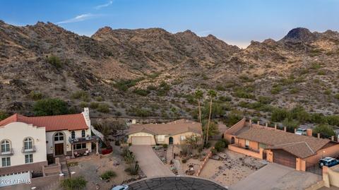 2244 E Belmont Ave, Phoenix, AZ 85020 photo 56