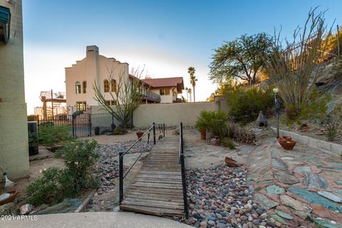 2244 E Belmont Ave, Phoenix, AZ 85020 photo 48