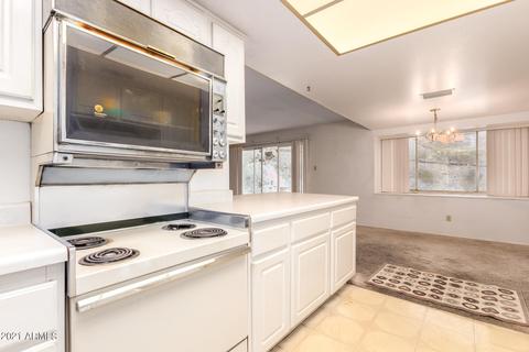 2244 E Belmont Ave, Phoenix, AZ 85020 photo 11