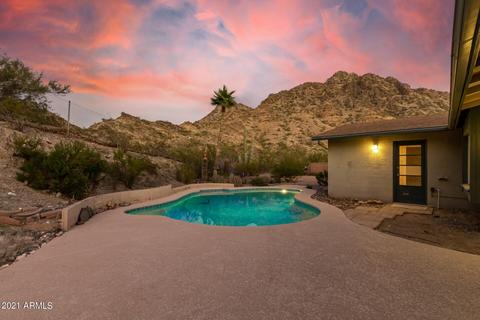 2244 E Belmont Ave, Phoenix, AZ 85020 photo 47