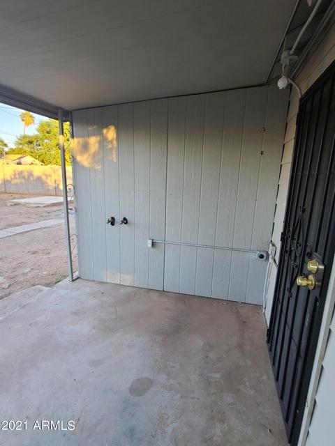3422 E Taylor St, Phoenix, AZ 85008 photo 16