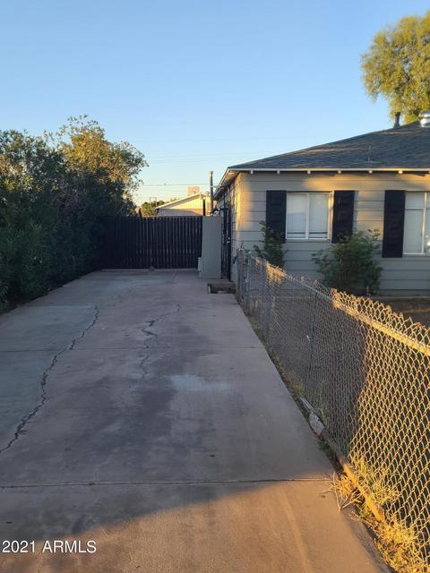 3422 E Taylor St, Phoenix, AZ 85008 photo 18