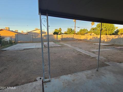 3422 E Taylor St, Phoenix, AZ 85008 photo 17