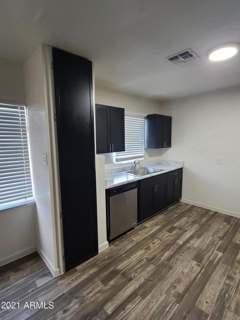3422 E Taylor St, Phoenix, AZ 85008 photo 6