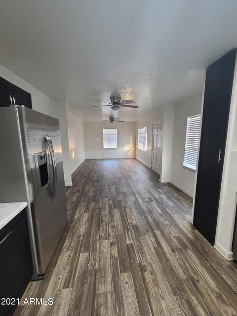 3422 E Taylor St, Phoenix, AZ 85008 photo 5