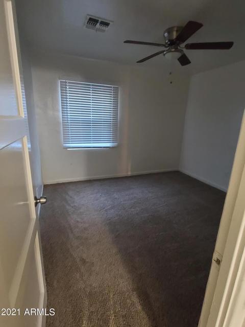3422 E Taylor St, Phoenix, AZ 85008 photo 10