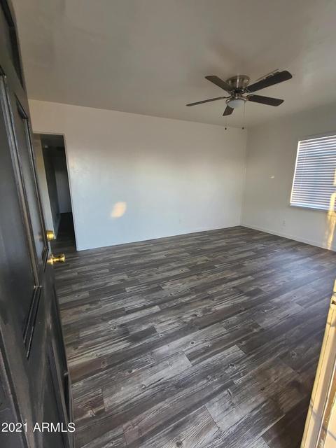 3422 E Taylor St, Phoenix, AZ 85008 photo 2