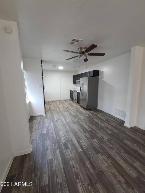 3422 E Taylor St, Phoenix, AZ 85008 photo 3