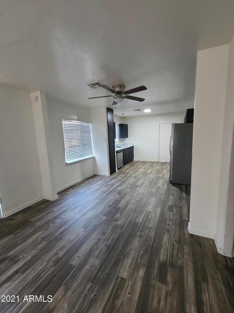3422 E Taylor St, Phoenix, AZ 85008 photo 4