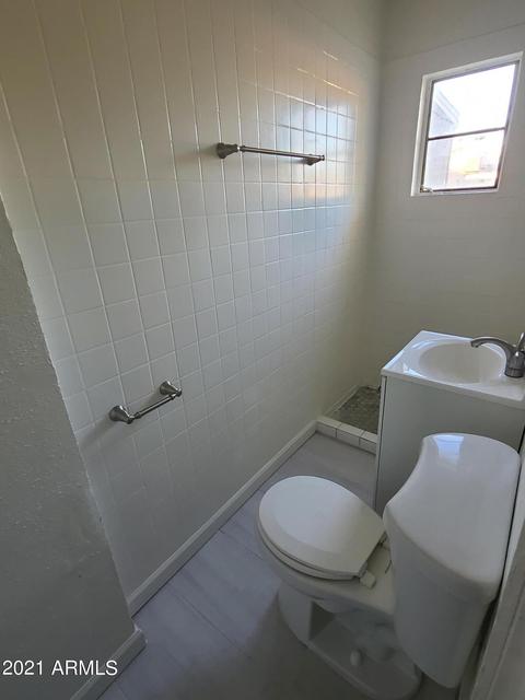 3422 E Taylor St, Phoenix, AZ 85008 photo 12