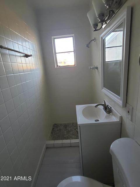 3422 E Taylor St, Phoenix, AZ 85008 photo 13