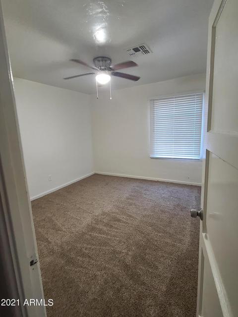 3422 E Taylor St, Phoenix, AZ 85008 photo 8