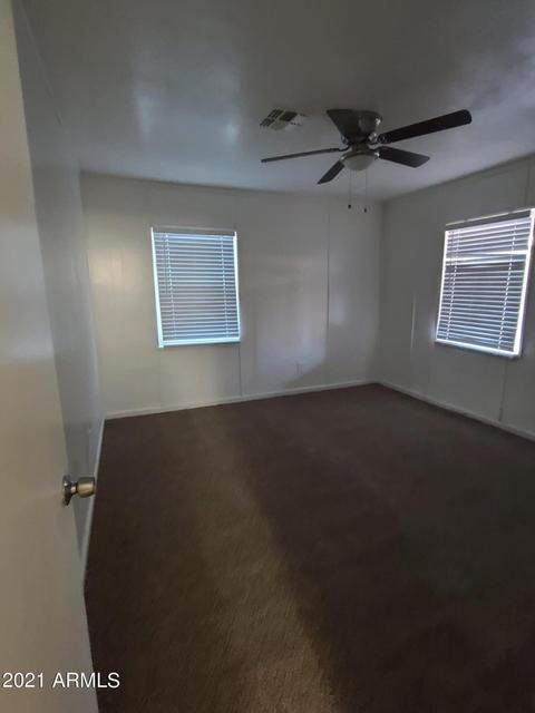 3422 E Taylor St, Phoenix, AZ 85008 photo 14