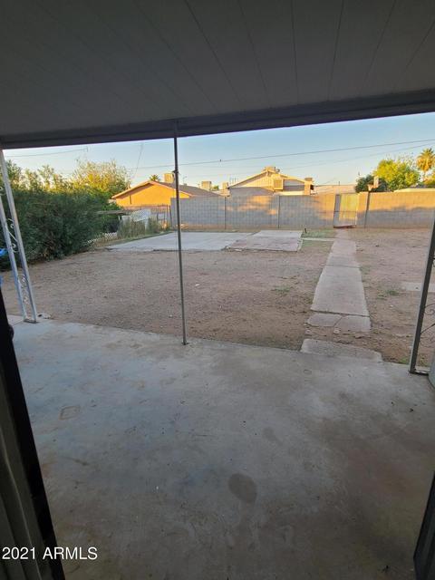 3422 E Taylor St, Phoenix, AZ 85008 photo 15