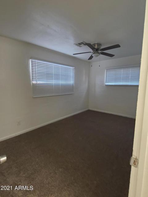 3422 E Taylor St, Phoenix, AZ 85008 photo 11