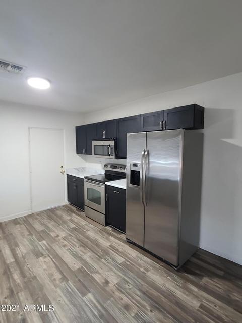 3422 E Taylor St, Phoenix, AZ 85008 photo 7