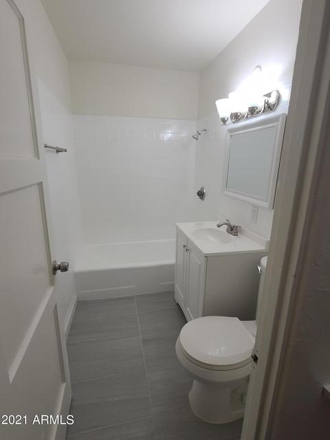 3422 E Taylor St, Phoenix, AZ 85008 photo 9
