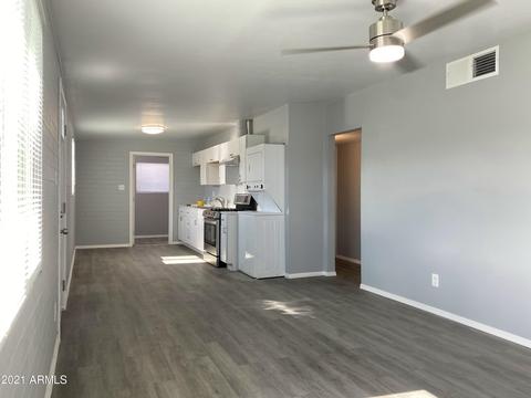 2346 E Pleasant Ln, Phoenix, AZ 85042 photo 2