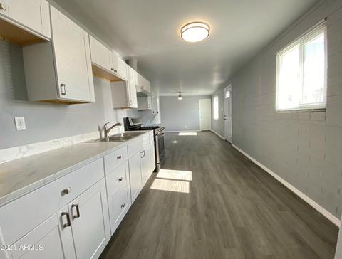 2346 E Pleasant Ln, Phoenix, AZ 85042 photo 3