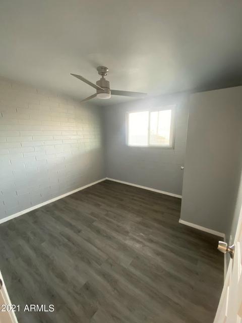 2346 E Pleasant Ln, Phoenix, AZ 85042 photo 8