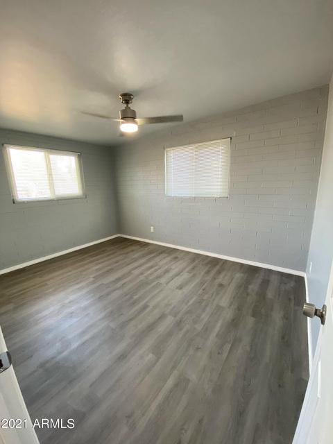 2346 E Pleasant Ln, Phoenix, AZ 85042 photo 7