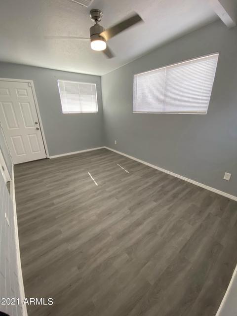 2346 E Pleasant Ln, Phoenix, AZ 85042 photo 4