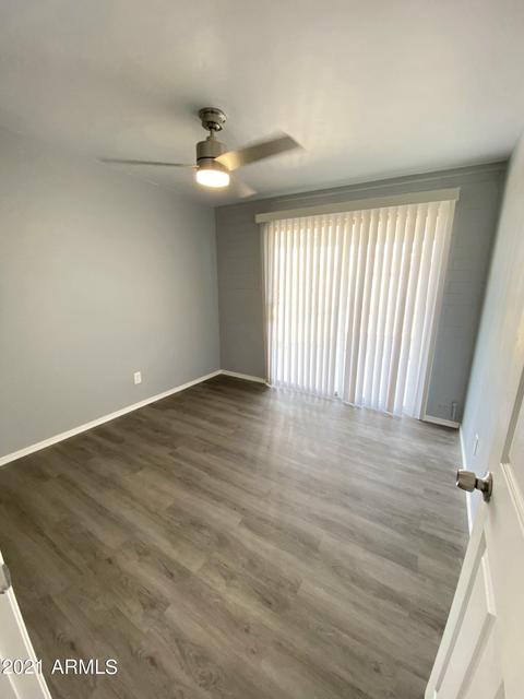 2346 E Pleasant Ln, Phoenix, AZ 85042 photo 5