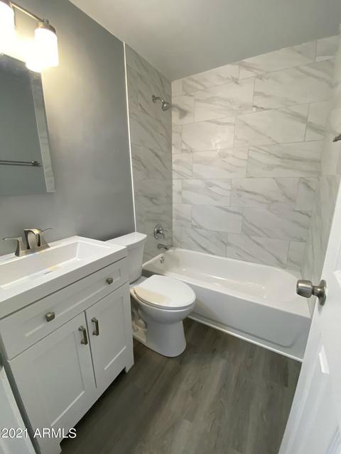 2346 E Pleasant Ln, Phoenix, AZ 85042 photo 6