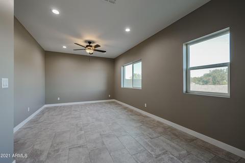 1908 S 14th St, Phoenix, AZ 85034 photo 3