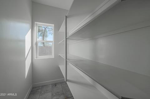 1908 S 14th St, Phoenix, AZ 85034 photo 14