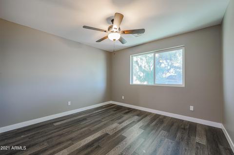 1908 S 14th St, Phoenix, AZ 85034 photo 24